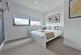 Additional image 14 of 62 Roscoe Street, Liverpool, L1