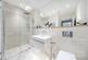 Additional image 8 of Denzil Road, Guildford, Surrey, GU2