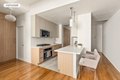 99 John St Apt 413, New York, NY, 10038