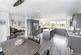 Additional image 7 of Heath Road, St Osyth CO16