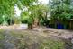 Additional image 11 of Abbey Road, Grimsby, Lincolnshire, DN32