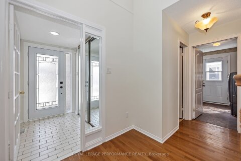 Additional image 8 of 2023 Rolling Brook Drive, Ottawa, ON, K1W 1C9