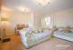 Additional image 7 of Springslade, Quinton, Birmingham, West Midlands, B32