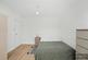 Additional image 13 of Nightingale Road, London N9