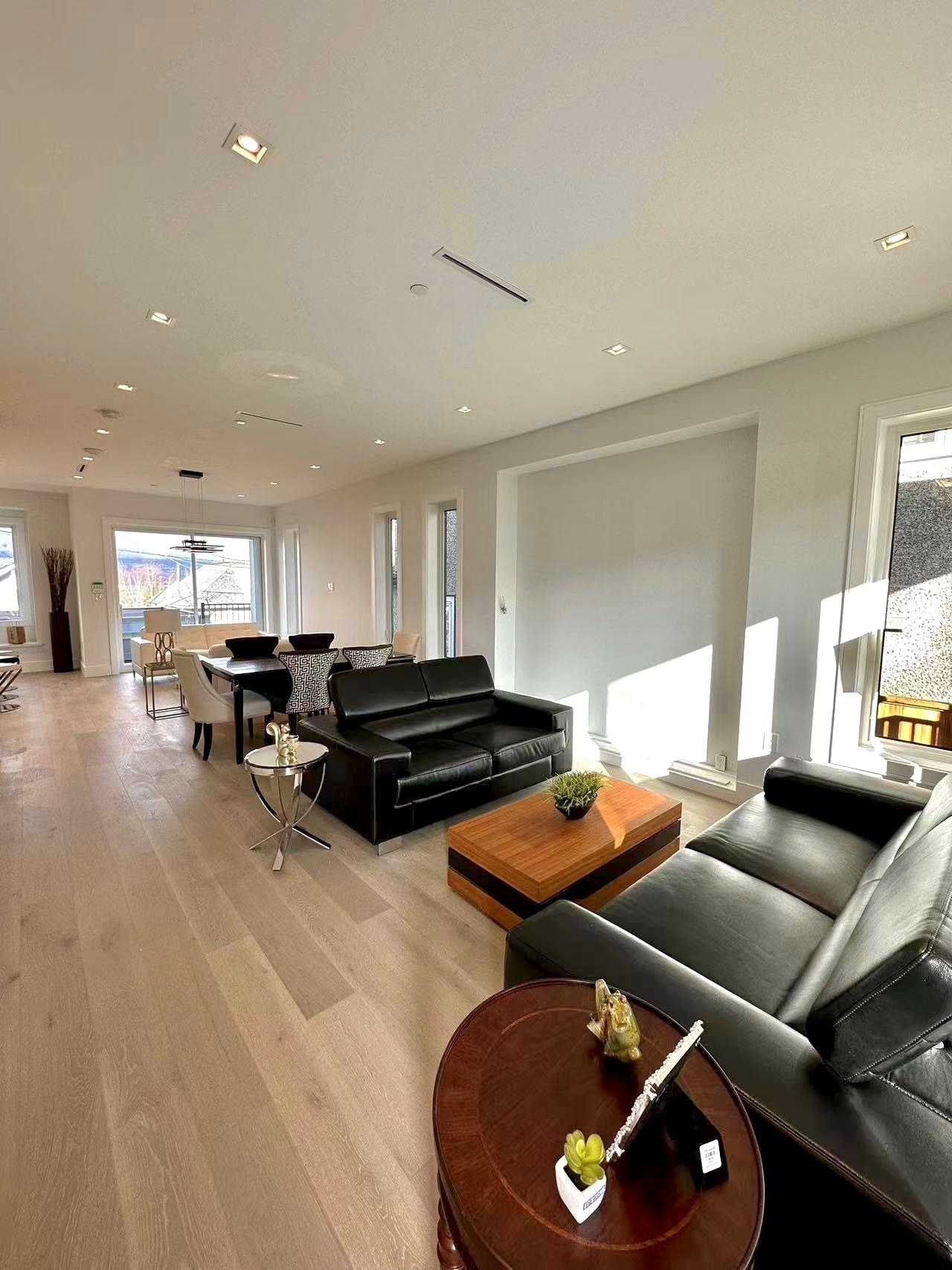 Additional image 3 of 3349 19th Avenue W, Vancouver, BC, V6S 1C1