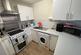 Additional image 2 of Fosters Foel, Telford, Shropshire, TF4