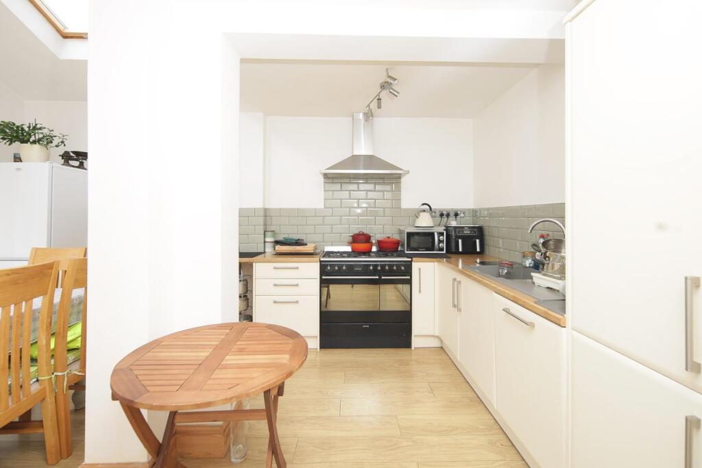Additional image 4 of Bentley Road, Castle Bromwich, Birmingham