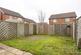 Additional image 14 of Garsdale Close, Scunthorpe