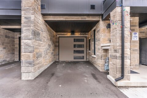 Additional image 8 of 5125 Vetere Street, Mississauga, ON, L5M 2S8