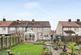 Additional image 14 of St. Lawrence Avenue, Morpeth NE65