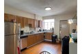 Additional image 2 of 313 Cambridge St Apt 2, Cambridge, MA, 02141