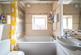 Additional image 7 of Farnham Road, Guildford, Surrey, GU1