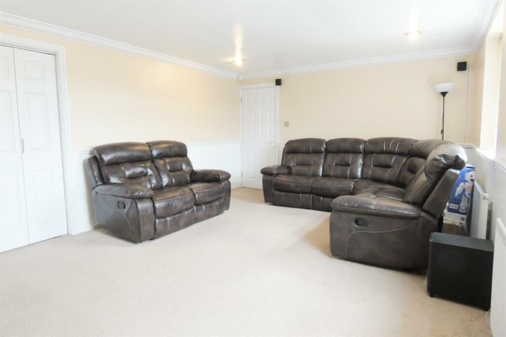 Additional image 3 of Fairview Avenue, Great Barr, Birmingham
