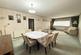 Additional image 2 of Lodge Close, Edgware HA8