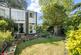 Additional image 12 of Templemere, Weybridge, Surrey, KT13