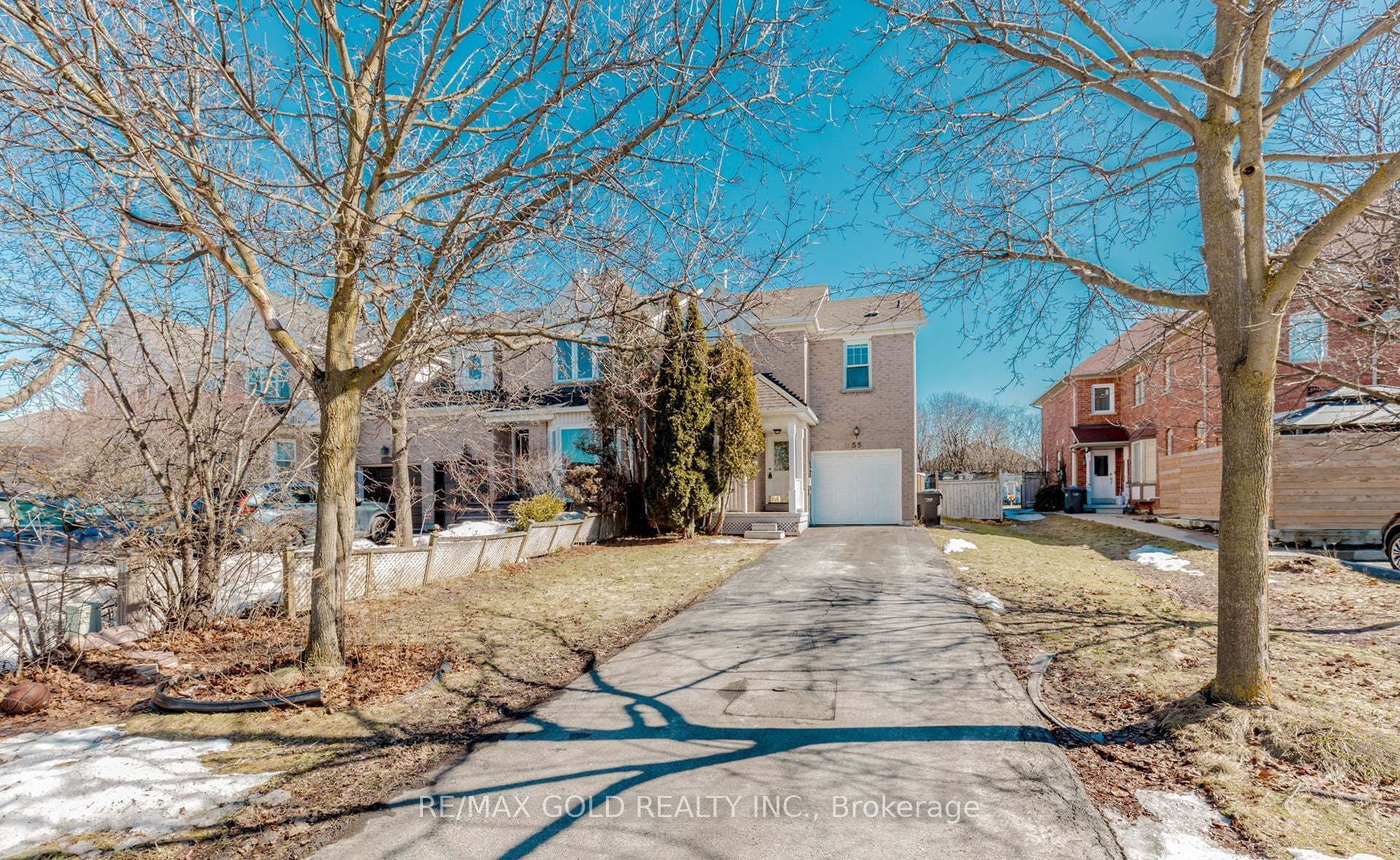 Additional image 3 of 55 Desert Sand Drive, Brampton, ON, L6R 1V6