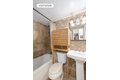 Additional image 6 of 98-05 63rd Rd Apt 14J, Queens, NY, 11374
