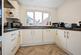 Additional image 11 of Spitfire Road, Castle Donington DE74