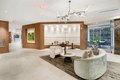 Additional image 25 of 40 William St, Wellesley, MA, 02481