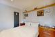 Additional image 6 of Renfrew Road, London, SE11
