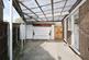 Additional image 18 of Longmoor Road, Nottingham NG10