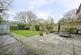 Additional image 21 of New Pond Hill, Heathfield TN21