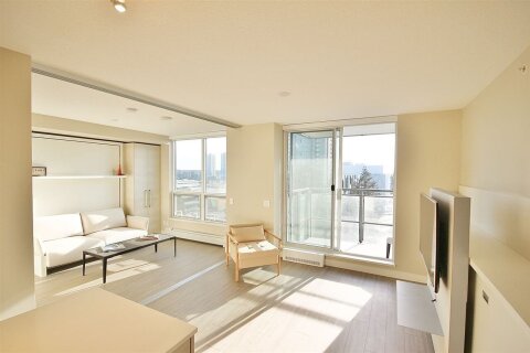 Additional image 7 of 1110-13398 104 Avenue, Surrey, BC, V3T 1V6