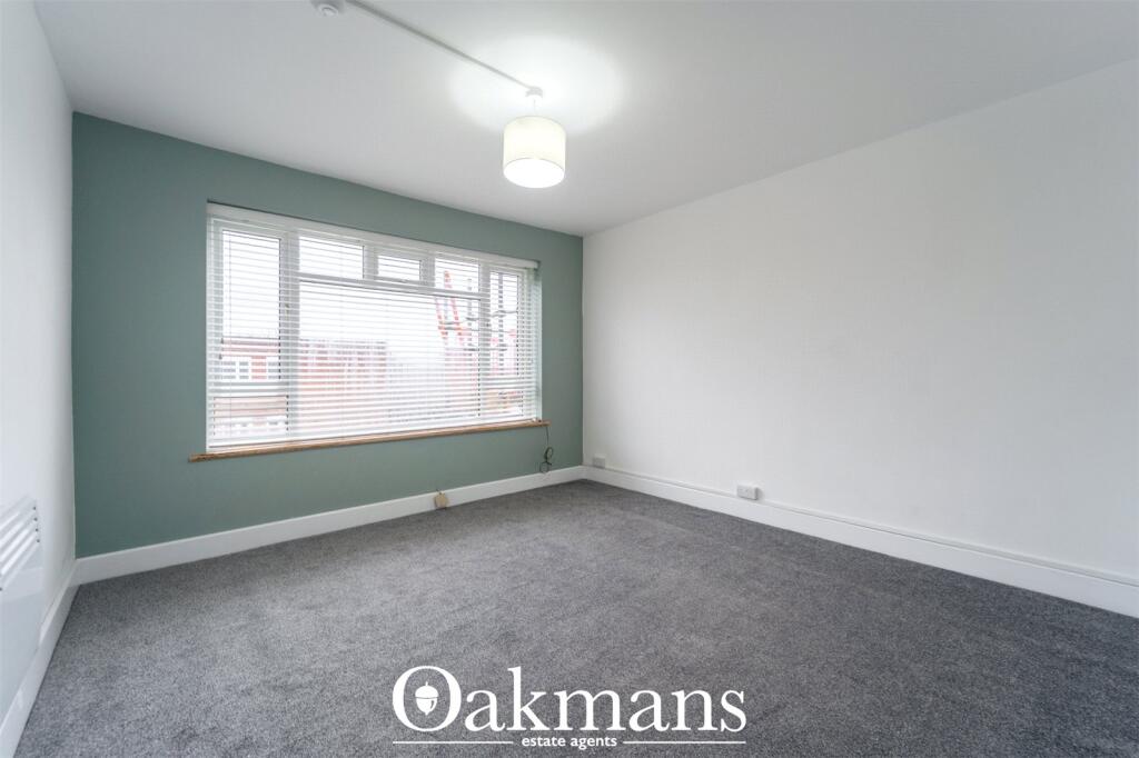 Additional image 2 of Wingate Close, Birmingham, West Midlands, B30
