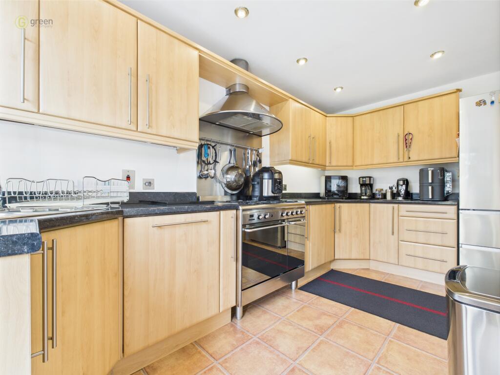 Additional image 7 of Cooks Lane, Kingshurst, B37
