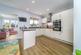 Additional image 11 of Longframlington, Morpeth NE65