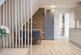 Additional image 10 of Ashley Road, Walton-on-Thames, KT12