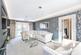 Additional image 5 of Caldburne Drive, Morpeth NE61