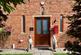 Additional image 38 of Home Farm Courtyard, Derby DE74