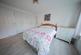 Additional image 11 of Updown Hill, Haywards Heath, RH16