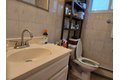 Additional image 14 of 37-06 Brookside St, Little Neck, NY, 11363