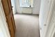 Additional image 19 of Alum Rock, Birmingham B8