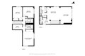 Additional image 22 of 555 Main St Apt 1710, New York, NY, 10044