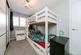 Additional image 10 of Lynnbank, Prenton, CH43