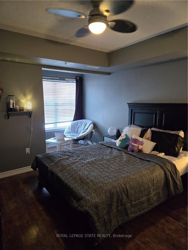 Additional image 5 of 305-1390 Main Street E, Milton, ON, L9T 7S9
