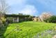 Additional image 25 of Cottage Road, Wigston, Leicestershire, LE18
