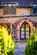 Additional image 32 of Portsmouth Road, Guildford, Surrey, GU2