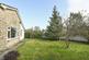Additional image 26 of Moors Close - Kington Langley, Chippenham, SN15