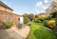 Additional image 4 of Denton Grove, Walton-On-Thames, Surrey, KT12