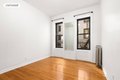 Additional image 8 of 478 W 158th St Apt 5, New York, NY, 10032