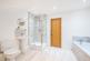 Additional image 15 of 6 Kew Noweth, Mount Pleasant R, Camborne, TR14
