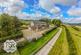 The Wash, Chapel-En-Le-Frith, SK23