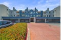 Additional image 50 of 2717 S Norfolk St, San Mateo, CA, 94403