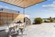 Additional image 34 of Bascombe Road, Churston Ferrers