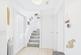 Additional image 9 of Jackdaw Drive, Stanway, Colchester