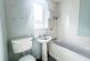 Additional image 6 of Rutherford Place, Morpeth, Northumberland, NE61 2LQ